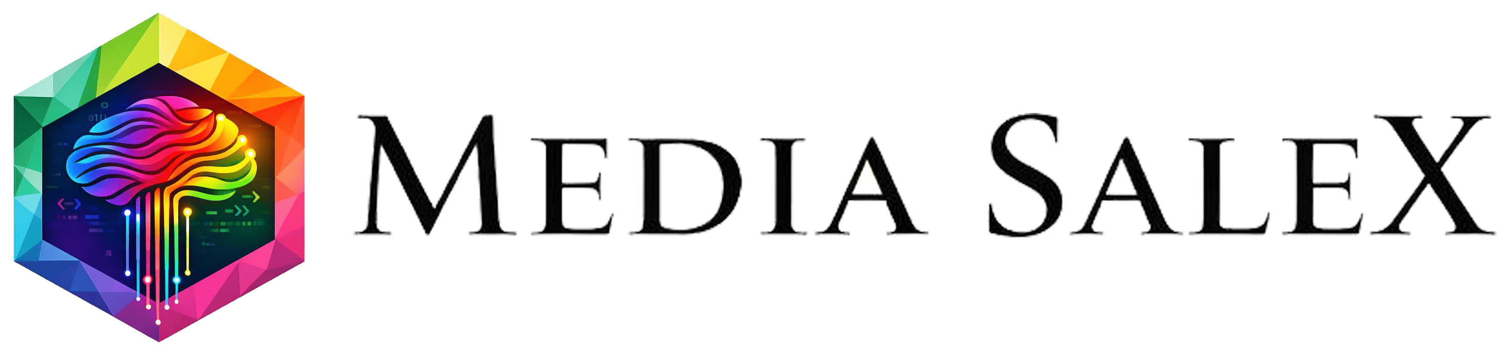 Media SaleX
